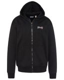 Schott NYC Swhsamb Sweatshirt met capuchon, uniseks, kinderen