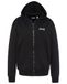 Schott NYC Swhsamb Sweatshirt met capuchon, uniseks, kinderen