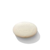 Floris Signature Collection White Rose Luxury Soap 100gr