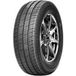 Firemax 225/70R15 112/110R Van916Fm