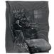 VAMPIRE DIARIES Silky Touch Super zachte plaid 152 x 127 cm