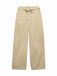Marks & Spencer Broek sand
