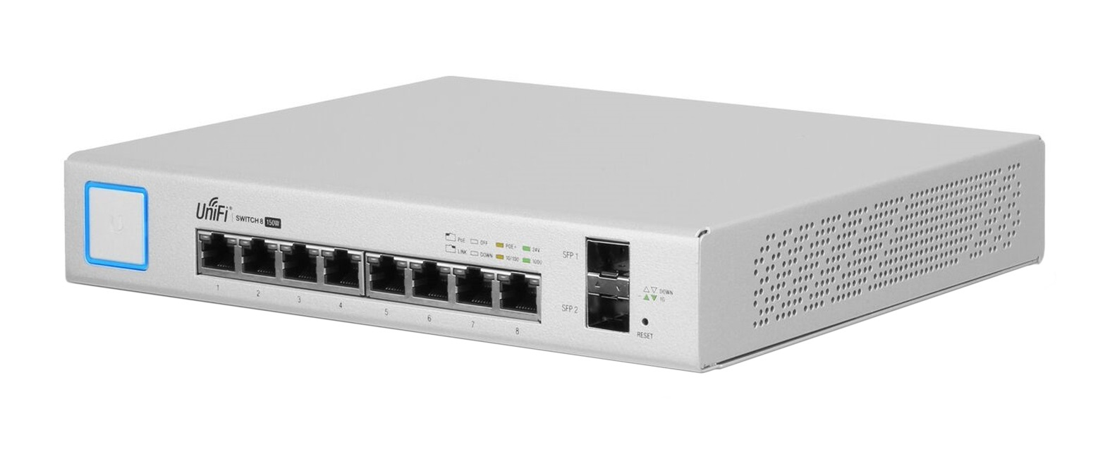 Ubiquiti US-8-150W