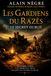 Les Gardiens du Razès: Le Secret oublié