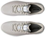 Ecco W Golf S-Casual Taupe