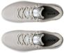 Ecco W Golf S-Casual Taupe