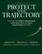 Protect Your Trajectory: The Truth About Menopause and the Choices That Shape Your Future