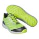 MASCOT F0301 Veiligheidsschoenen laag FOOTWEAR MOVE