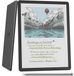 Amazon Kindle Scribe Colorsoft e-book reader 64 GB Grafiet