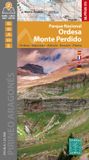 ORDESA - MONTE PERDIDO PARQUE NACIONAL