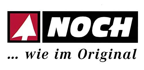 NOCH 61159 Patina-marker voor het landschap.