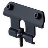 Thule Kit 3006 Fixpoint XT Zwart