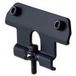 Thule Kit 3006 Fixpoint XT Zwart