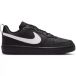Nike Kinderschoenen Court Borough Low Recraft
