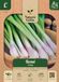 Baltus Bosui Freddy groentenzaad Nature Gifts