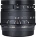 7artisans 35mm f/1.4 Lens for Nikon Z - Black