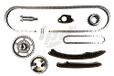 IPD 21-0096 stuurkettingset