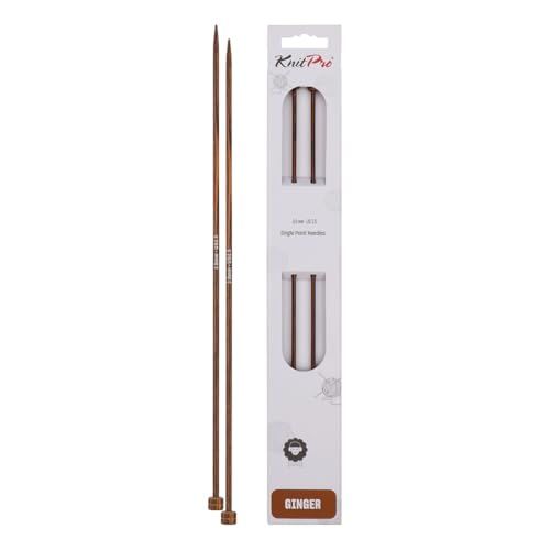 KnitPro Breien Pinnen, Geassorteerd, 3mm