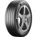 Continental 205/60R16 UltraContact 96V XL