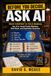 Before Independently Published Before You Decide, Ask AI Paperback