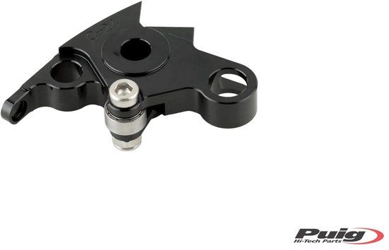 Puig Bracket Clutch Puig Lever Models Yamaha (C76)