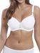 Freya Starlight Soutien-gorge Moulé À Armatures