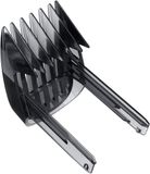 YanBan Tondeuse kam compatibel met philips hc9450 hc9490 hc9452 hc7460, instelbaar 7-24mm