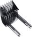 YanBan Tondeuse kam compatibel met philips hc9450 hc9490 hc9452 hc7460, instelbaar 7-24mm