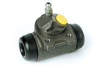 BREMBO Radbremszylinder A12110