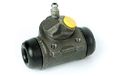 BREMBO Radbremszylinder A12110