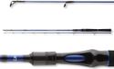 Daiwa Triforce TS 2.10m 5-20g Forellen-Spinrute