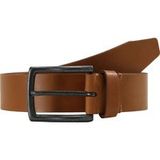 Lloyd Riem cognac, Effen