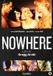 Lumiere Nowhere / DVD / 1997
