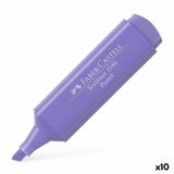Faber-Castell Textliner 1546 Pastel Lila