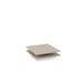 Rauch Möbel Accessoires legplanken zweefdeurkast, set van 2, BxHxD 43x16x48 cm