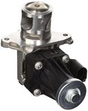 Japanparts EGR-0200 ventiel gasuitlaat EGR