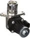 Japanparts EGR-0200 ventiel gasuitlaat EGR