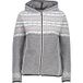 CMP Sweat à capuche femme