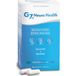 Silicium G7 Neuro Health 120 gélules