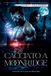 Cacciato Libri GmbH Cronache del Branco Di Moonridge- Cacciato A Moonridge Paperback
