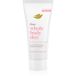 Dove Raspberry & Rose 8720181596513