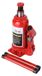 StarTech Fleshef Hydraulische Wielklem - 10 Ton - Rood