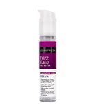 JOHN FRIEDA Frizz Ease Der Retter Sérum Réparateur Léger