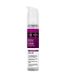 JOHN FRIEDA Frizz Ease Der Retter Sérum Réparateur Léger