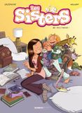 Les Sisters - tome 20: Moi d'abord !