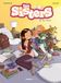 Les Sisters - tome 20: Moi d'abord !