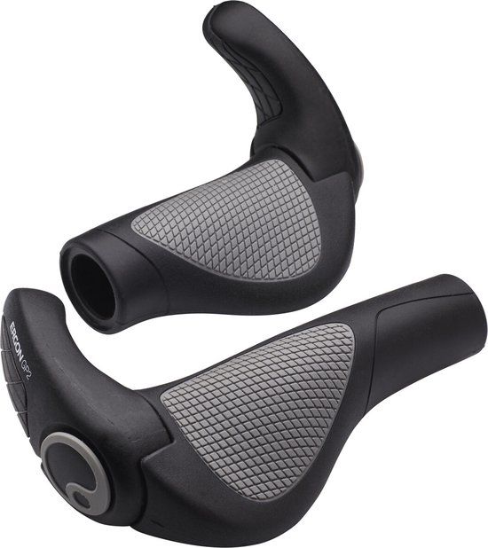 Ergon GP2 S Nexus