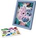 Lansay Collection Sequins - Stitch & Angel Paillettenkunst