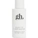 Gh Gema Herrerias Huile Nettoyante 50ml