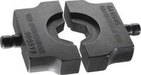 Facom zeskant klemmatrijzen 10mm